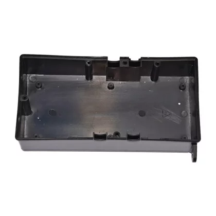 Obudowa płyty sterującej Amica 200 x 102 x 47