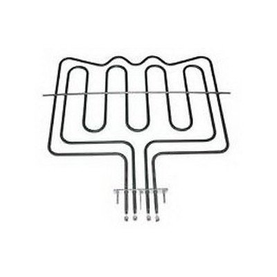 Grzałka do kuchenki Electrolux (3303167021)