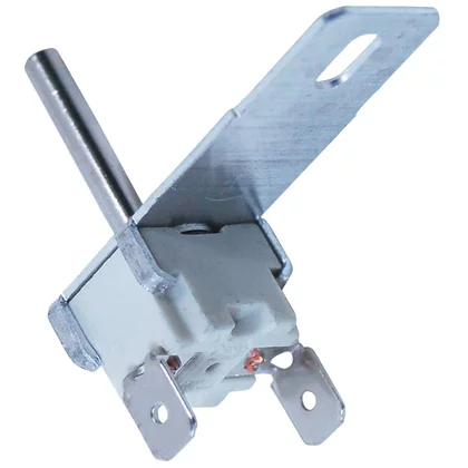 Termostat bezpieczeństwa do piekarnika Whirlpool / Indesit 285°C 488000861955 C00861955