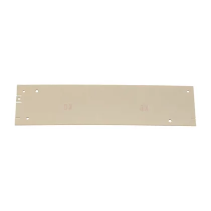 Płytka wyświetlacza do zmywarki Amica TFT/VA1/K2/BMD15/InB 1211076