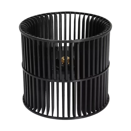 Turbina wentylatora do okapu Whirlpool / Indesit / Ariston / Hotpoint 482000022197 C00384763