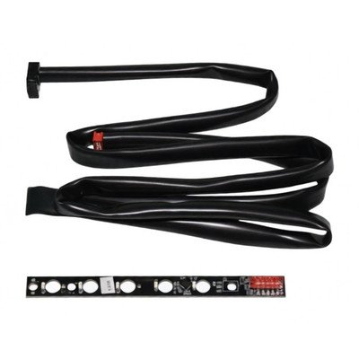 1045491 Wiązka EAE T 18 13 75 100 1200 3 1 1000 AMICA