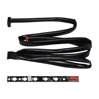 Wiązka elektryczna EAE do okapu Amica 1045491 EAE T 18 13 75 100 1200 3 1 1000