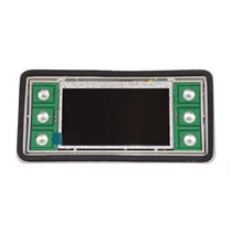 Panel sterujący do piekarnika Amica Tf v.4.0 A+ 8064646