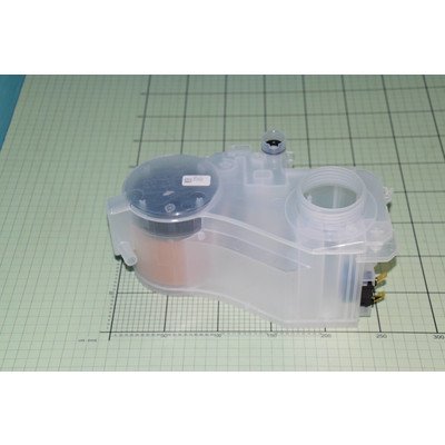 Pojemnik soli do zmywarki Amica (1039329)