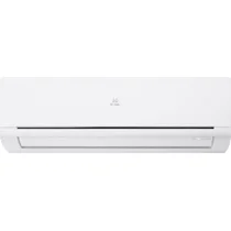 Filtr powietrza z zestawem akcesoriów Static Duster do klimatyzacji Electrolux / AEG