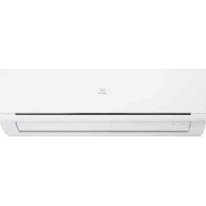 Filtr powietrza z zestawem akcesoriów Static Duster do klimatyzacji Electrolux / AEG