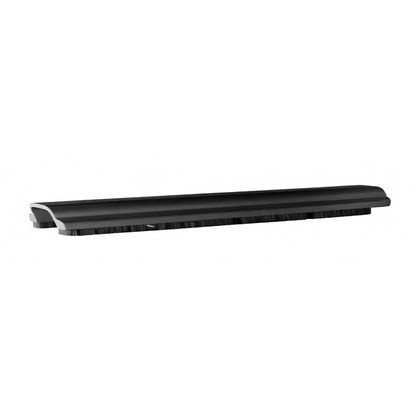 Ssawka szczelinowa do odkurzacza Electrolux / AEG ZE162 Super Low Nozzle 32 mm