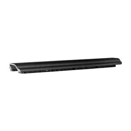 Ssawka szczelinowa do odkurzacza Electrolux / AEG ZE162 Super Low Nozzle 32 mm