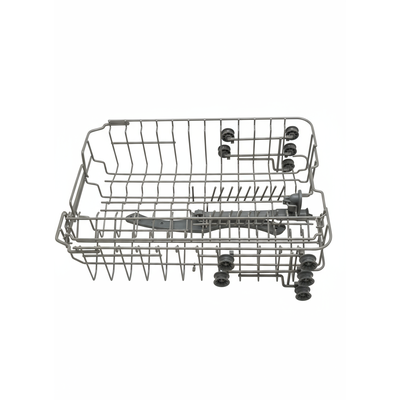 Kosz górny do zmywarki Samsung DD82-01729B