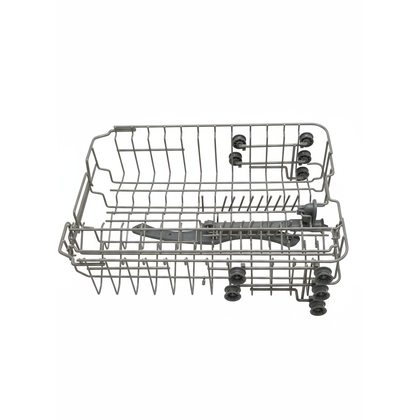 Kosz górny do zmywarki Samsung DD82-01729B