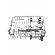 Kosz górny do zmywarki Samsung DD82-01729B