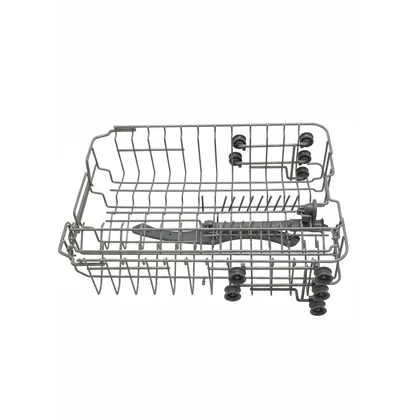 Kosz górny do zmywarki Samsung DD82-01729B