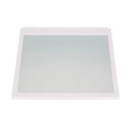 Dolna półka szklana do lodówki Electrolux / AEG