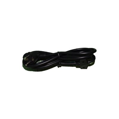 Przewód zasilający (1042761)