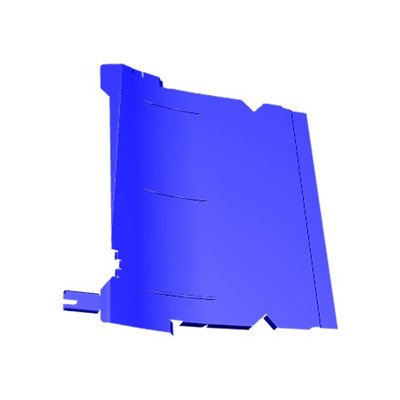 Karta akuminiowa (2426440075)