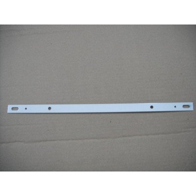 Regulacja listwy mocowania (1022386)