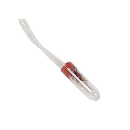 Lampka kontrolna do panelu sterowania kuchenki, piekarnika lub płyty grzewczej Electrolux / AEG 400 mm 3570553010