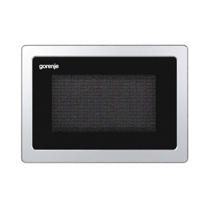 Ramka drzwi do kuchenki mikrofalowej Gorenje / Hisense 303510