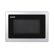 Ramka drzwi do kuchenki mikrofalowej Gorenje / Hisense 303510