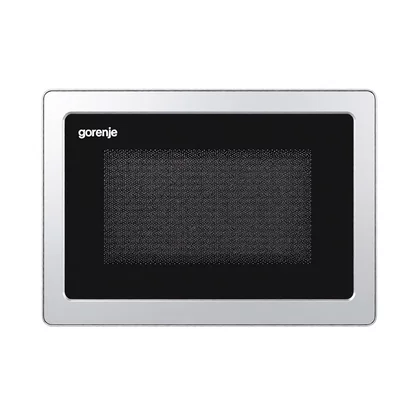 Ramka drzwi do kuchenki mikrofalowej Gorenje / Hisense 303510