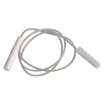 Zapalacz iskrownik palnika gazowego do kuchenki i płyty gazowej Whirlpool / Indesit / Ariston / Hotpoint 481925268167 C00311700