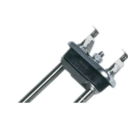 Elementy elektryczne do pralek r Grzałka do pralki Whirlpool / Indesit / Ariston / Hotpoint 2050 W C00324651 481010496465