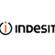 Indesit