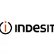 Indesit