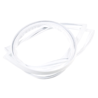RFNE312E33W BEKO Magnetyczna uszczelka drzwi zamrażarki do lodówki Beko / Grundig / Arcelik 580 x 1740 mm 4331816300