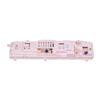 Płytka sterowania do pralko-suszarki Amica F1B-4103FFF00430-V00.3 1042215