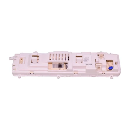 Elementy elektryczne do pralek r Płytka sterowania do pralko-suszarki Amica F1B-4103FFF00430-V00.3 1042215