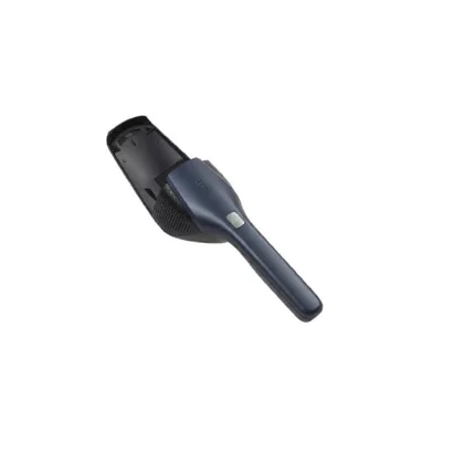 Uchwyty do odkurzaczy bezprzewod Uchwyt do odkurzacza bezprzewodowego Electrolux / AEG niebieski 4055478111