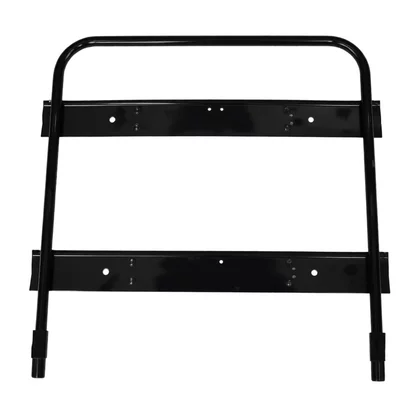 Rurki doprowadzające gaz do kuch Podzespół rury doprowadzającej gaz do piekarnika Amica 9001019