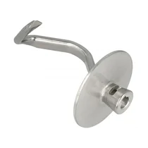 Hak do wyrabiania ciasta do robota kuchennego Tefal MS652777