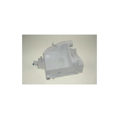 Dolna komora pojemnika na proszek do pralki Whirlpool / Indesit / Ariston / Hotpoint 481241888056 C00485027