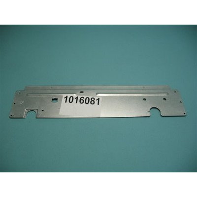 Dolna poprzeczka tylna (1016081)