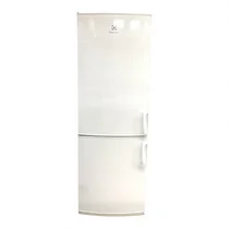 Skonfigurowany układ elektroniczny do chłodziarko-zamrażarki Electrolux / AEG 973925031807010