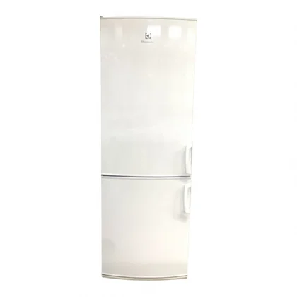 Skonfigurowany układ elektroniczny do chłodziarko-zamrażarki Electrolux / AEG 973925031807010