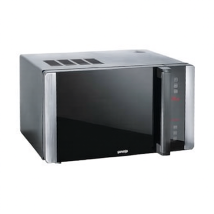 Obudowa do kuchenki mikrofalowej Gorenje / Hisense 264718