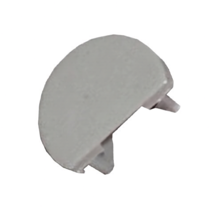 CN136122 BEKO Zaślepka drzwi lodówki Beko / Grundig / Arcelik 4852591600
