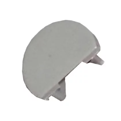 CN136122 BEKO Zaślepka drzwi lodówki Beko / Grundig / Arcelik 4852591600