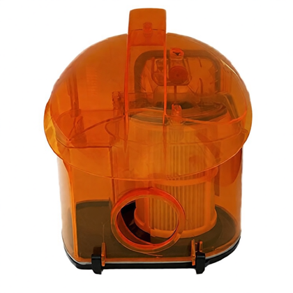 Pojemnik na kurz do odkurzacza Electrolux / AEG 4055174108