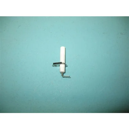 Iskrownik zapalacza do płyty gazowej Amica BSI WOK 2gen 360 mm 1021765