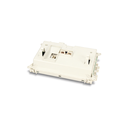Elementy elektryczne do pralek r Moduł elektroniczny bez oprogramowania do pralki Whirlpool 481221470749 C00343156 481221470748 C00313042