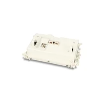 Elementy elektryczne do pralek r Moduł elektroniczny bez oprogramowania do pralki Whirlpool 481221470749 C00343156 481221470748 C00313042