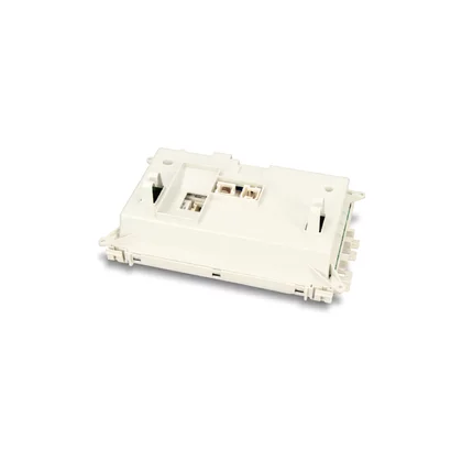 Elementy elektryczne do pralek r Moduł elektroniczny bez oprogramowania do pralki Whirlpool 481221470749 C00343156 481221470748 C00313042