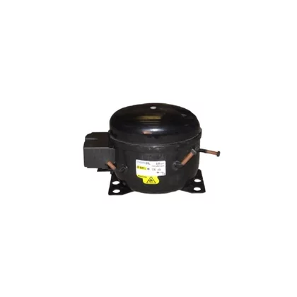 Sprężarki do lodówek Whirlpool Kompresor do chłodziarko-zamrażarki Indesit / Whirlpool 220-240 V 482000031530 C00281723