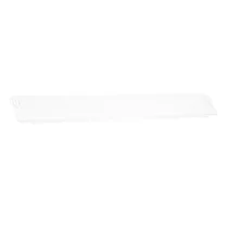 Osłona żarówki do okapu Electrolux / AEG 50285087008