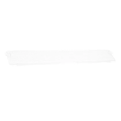 Osłona żarówki do okapu Electrolux / AEG 50285087008